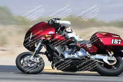 media/Apr-25-2025-BRL Bagger Racing League (Fri) [[6011495a33]]/2-Open Practice (1pm-4pm)/2- (2pm-3pm)/
